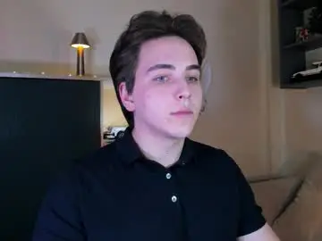 Chaturbate Sex Cam of eric_ether