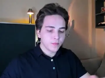 Chaturbate Sex Chat of eric_ether