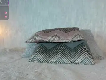 Chaturbate Adult Webcams of eva_zc