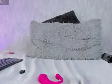 Chaturbate Live Sex of eva_zc