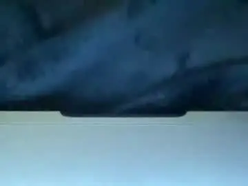 Chaturbate Nude Webcam of fabianfucks