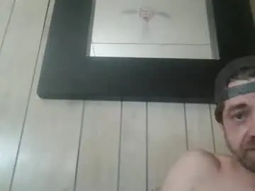 Chaturbate Adult Webcam of feet4you901