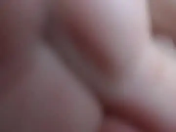 Chaturbate Free Porn Cam of getsumofme