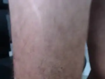 Chaturbate Adult Webcams of getsumofme