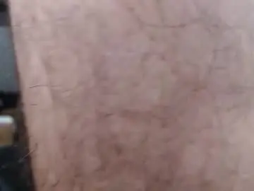 Chaturbate Adult Webcams of getsumofme