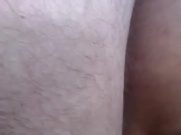 Chaturbate Sex Chat of getsumofme