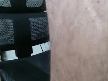 Chaturbate Private Sex Chat of getsumofme