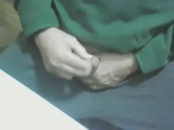 Chaturbate Best Webcam of gigione54