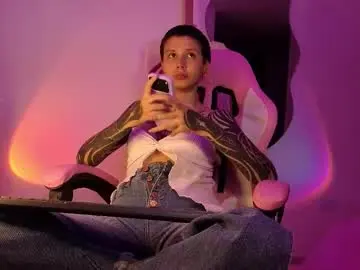 goddess_vee_ from chaturbate