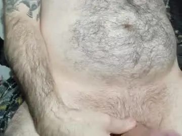 Chaturbate Best live sex cam show of grimmstoner