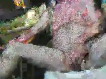 Chaturbate Free Live Porn of hardning