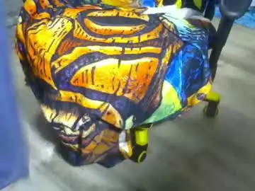 Chaturbate Private Sex Chat of hawkcock76