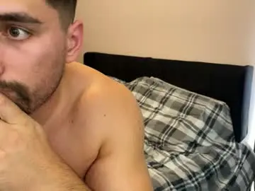 Chaturbate Adult Webcams of herculeus