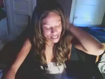 hun_baby13 from chaturbate