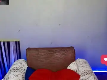 iam_yourtrough_pleasurecumshot from chaturbate