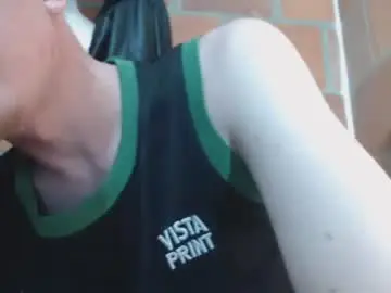 jacobvidal_69 from chaturbate