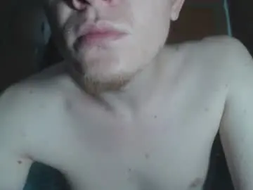Chaturbate Live Sex of jacobvidal_69