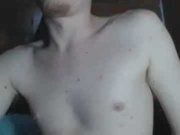 Chaturbate Best live sex cam show of jacobvidal_69