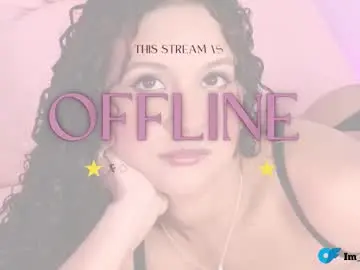 Chaturbate Nude Webcam of jessica_tom_