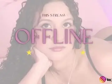 Chaturbate Live Porn of jessica_tom_