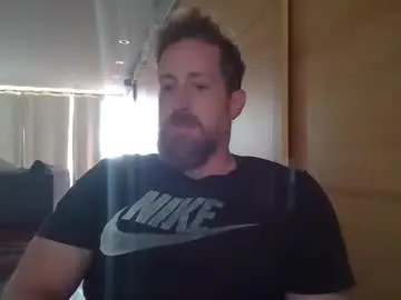 Chaturbate Best Webcam of jmate13