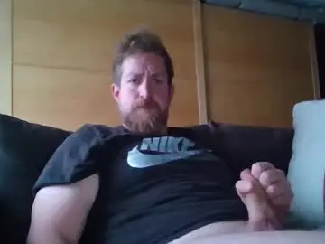 Chaturbate Live Porn of jmate13