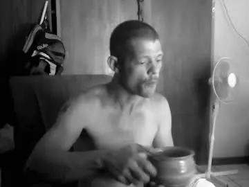 Chaturbate Adult Video Chat of johanviljoen3