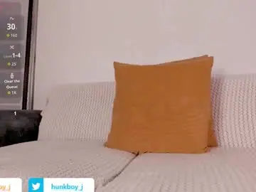 Chaturbate Free Porn Cam of julio_fitxxx