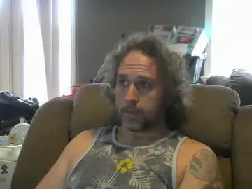 Chaturbate Adult Video Chat of justincase9339