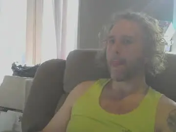 Chaturbate Best live sex cam show of justincase9339