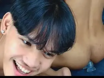 Chaturbate Adult Webcams of kevs_corpuz
