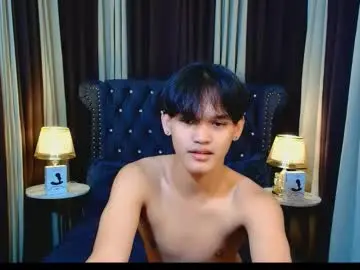 Chaturbate Adult Webcam of kevs_corpuz