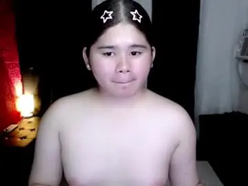 Chaturbate Free Live Porn of kianna_schmitz