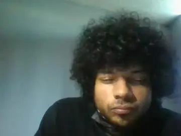 Chaturbate Live Sex Cam of knowyerplace