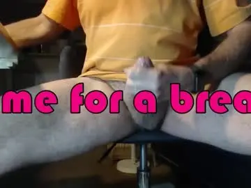 Chaturbate Best Webcam of kokshn