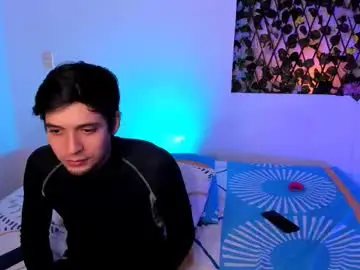 Chaturbate Free Live Porn of kylietimothee