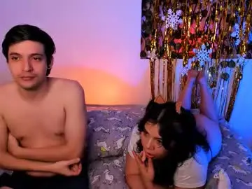 Chaturbate Watch Live Sex Cams of kylietimothee