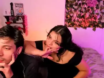 Chaturbate Sex Chat of kylietimothee