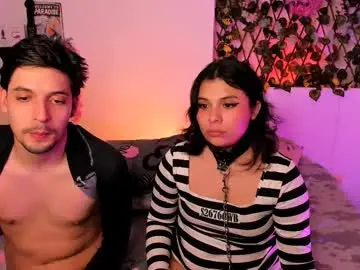 Chaturbate Free Live Porn of kylietimothee