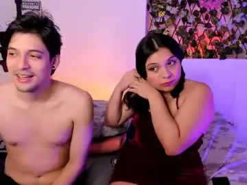 Chaturbate Adult Webcams of kylietimothee