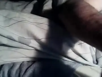 Chaturbate Best Webcam of l_a_d_y