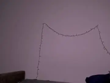 Chaturbate Nude Webcam of ladytrep