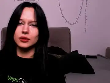 Chaturbate Best Webcam of ladytrep