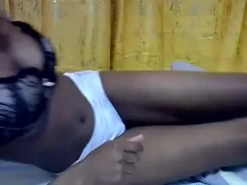 Chaturbate Adult Webcams of lee_shaz