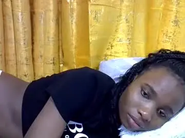 Chaturbate Adult Webcam of lee_shaz