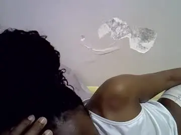 Chaturbate Adult Video Chat of lee_shaz