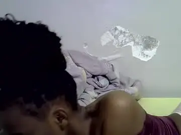 Chaturbate Nude Webcam of lee_shaz