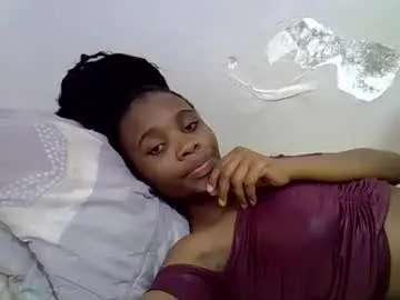 Chaturbate Free Live Porn of lee_shaz