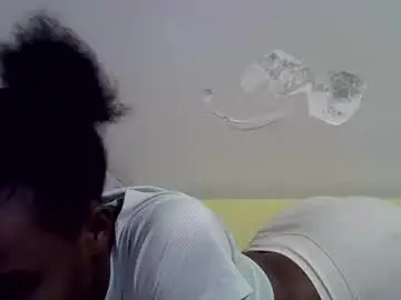 Chaturbate Adult Video Chat of lee_shaz