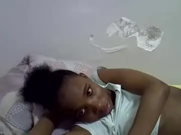 Chaturbate Free Porn Cam of lee_shaz